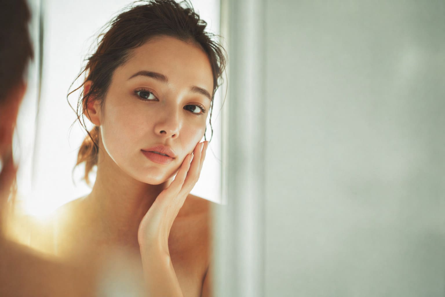 ご案内のきっかけをつくりやすい