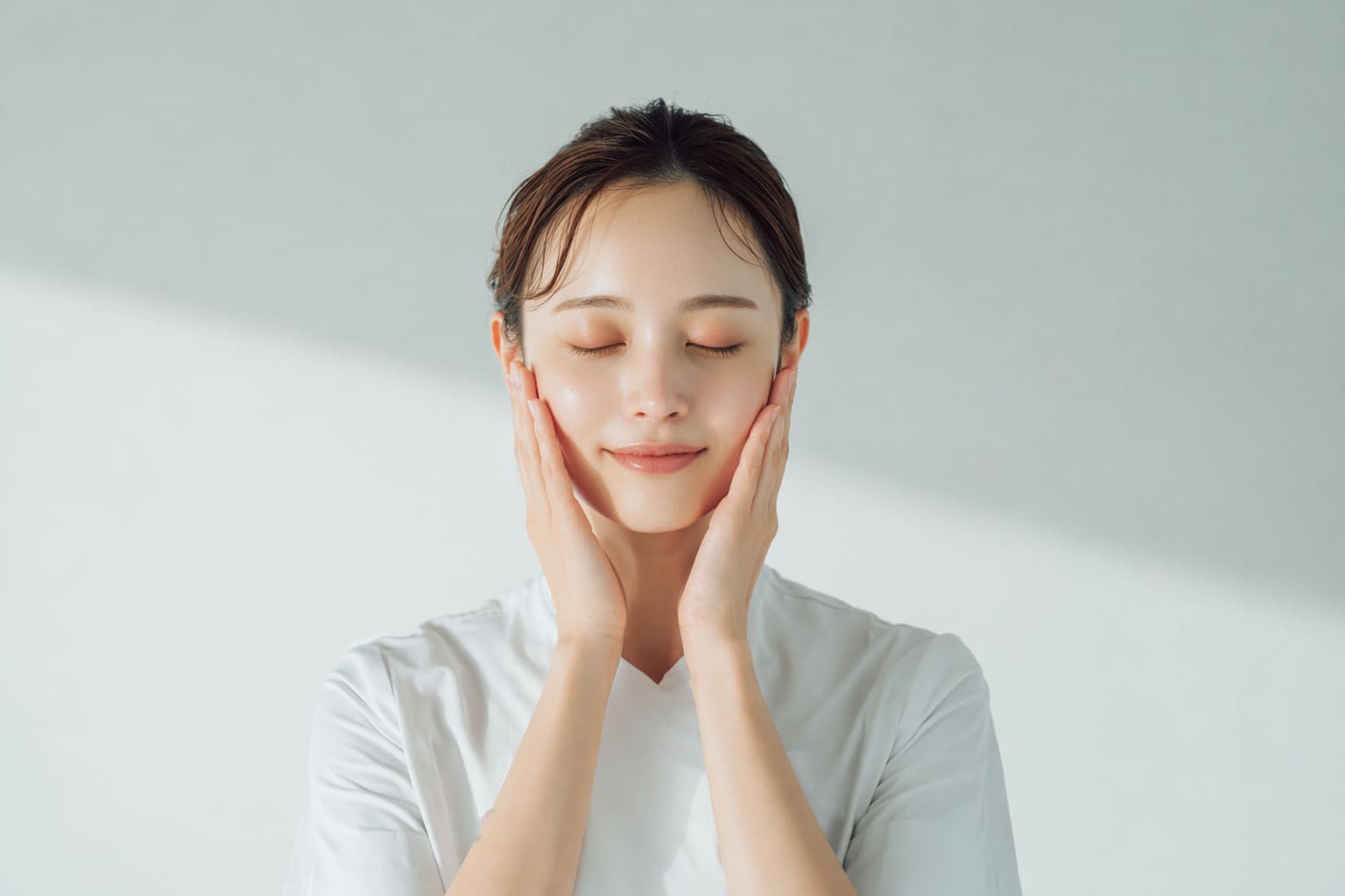 ご自宅用のご提案につなげやすい
