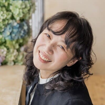 松本 夕希