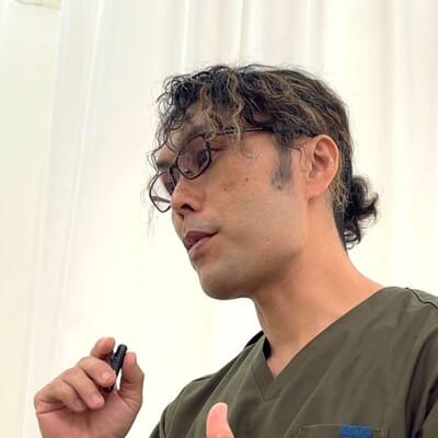 松本 享士